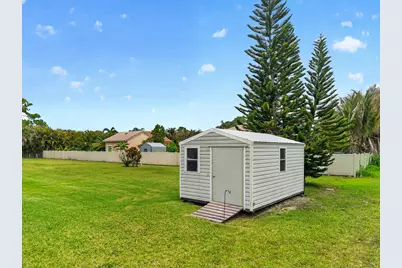 14716 83rd Lane N, Loxahatchee, FL 33470 - Photo 9