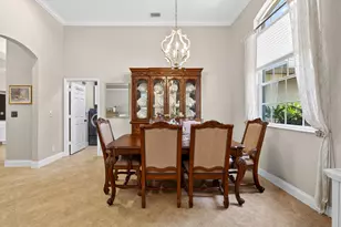 14716 83rd Ln N, Loxahatchee, FL 33470 - Photo 17