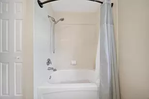 14716 83rd Ln N, Loxahatchee, FL 33470 - Photo 29