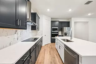 5629 Hampton Park Cir, Vero Beach, FL 32966 - Photo 11