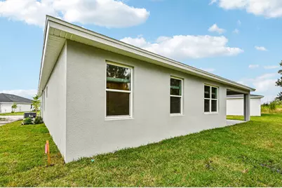 5629 Hampton Park Circle, Vero Beach, FL 32966 - Photo 29