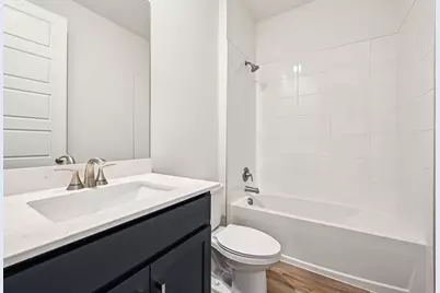 5629 Hampton Park Circle, Vero Beach, FL 32966 - Photo 21