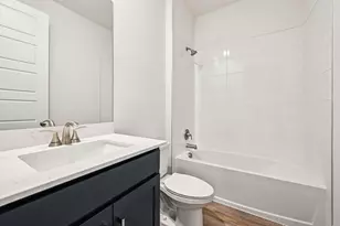 5629 Hampton Park Cir, Vero Beach, FL 32966 - Photo 21