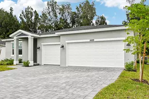 5629 Hampton Park Cir, Vero Beach, FL 32966 - Photo 3