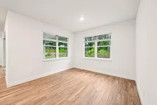 5629 Hampton Park Cir, Vero Beach, FL 32966 - Photo 13