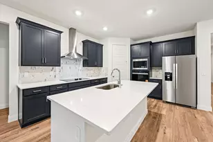 5629 Hampton Park Cir, Vero Beach, FL 32966 - Photo 9