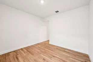 5629 Hampton Park Cir, Vero Beach, FL 32966 - Photo 25