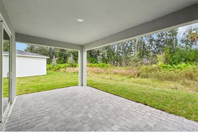 5629 Hampton Park Circle, Vero Beach, FL 32966 - Photo 27