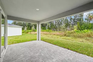 5629 Hampton Park Cir, Vero Beach, FL 32966 - Photo 27