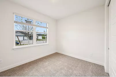 5629 Hampton Park Circle, Vero Beach, FL 32966 - Photo 19