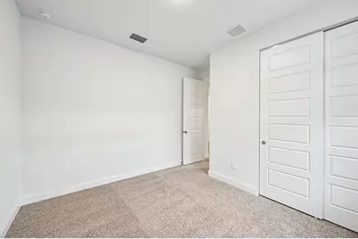5629 Hampton Park Circle, Vero Beach, FL 32966 - Photo 23