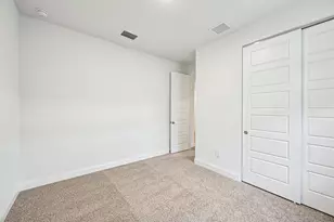 5629 Hampton Park Cir, Vero Beach, FL 32966 - Photo 23