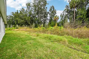 5629 Hampton Park Cir, Vero Beach, FL 32966 - Photo 31