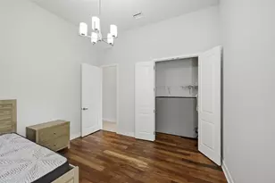 7818 Rowan Terrace, Parkland, FL 33067 - Photo 21