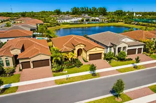 7818 Rowan Terrace, Parkland, FL 33067 - Photo 3