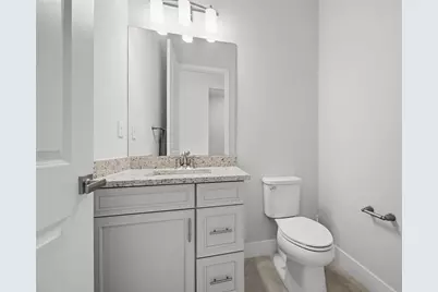 7818 Rowan Terrace, Parkland, FL 33067 - Photo 23