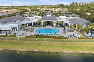 7818 Rowan Terrace, Parkland, FL 33067 - Photo 29