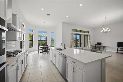 7818 Rowan Terrace, Parkland, FL 33067 - Photo 9