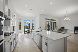7818 Rowan Terrace, Parkland, FL 33067 - Photo 9