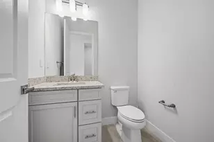 7818 Rowan Terrace, Parkland, FL 33067 - Photo 23