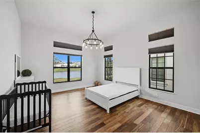 7818 Rowan Terrace, Parkland, FL 33067 - Photo 13