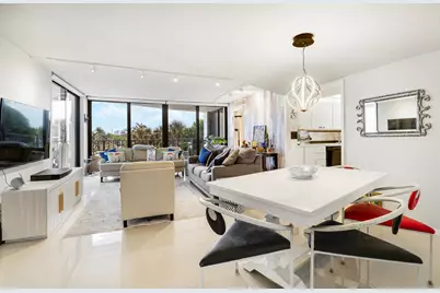 5420 N Ocean #204, Singer Island, FL 33404 - Photo 35