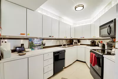 5420 N Ocean Drive #204, Singer Island, FL 33404 - Photo 45