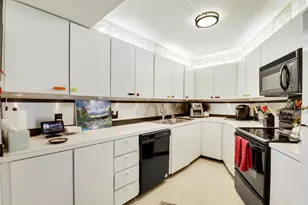 5420 N Ocean Dr, Singer Island, FL 33404 - Photo 45