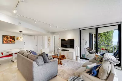 5420 N Ocean Drive #204, Singer Island, FL 33404 - Photo 27