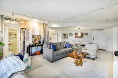5420 N Ocean Drive #204, Singer Island, FL 33404 - Photo 31