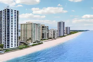 5420 N Ocean Dr, Singer Island, FL 33404 - Photo 5