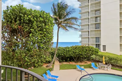 5420 N Ocean Drive #204, Singer Island, FL 33404 - Photo 21