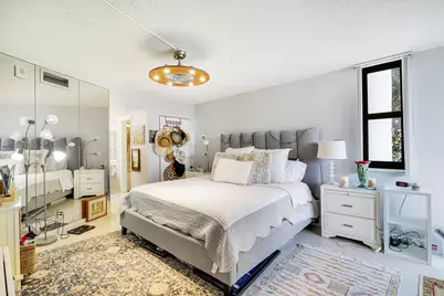 5420 N Ocean #204, Singer Island, FL 33404 - Photo 39