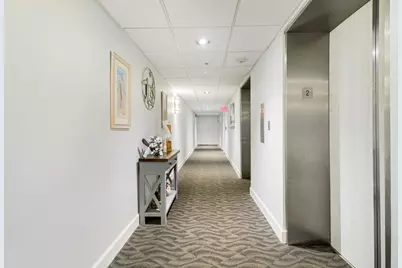 5420 N Ocean #204, Singer Island, FL 33404 - Photo 45
