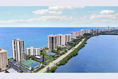 5420 N Ocean Drive #204, Singer Island, FL 33404 - Photo 19