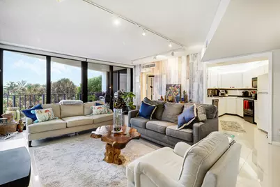 5420 N Ocean #204, Singer Island, FL 33404 - Photo 31