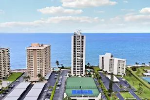 5420 N Ocean Dr, Singer Island, FL 33404 - Photo 13