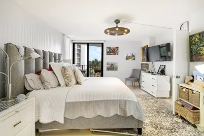 5420 N Ocean Drive #204, Singer Island, FL 33404 - Photo 37