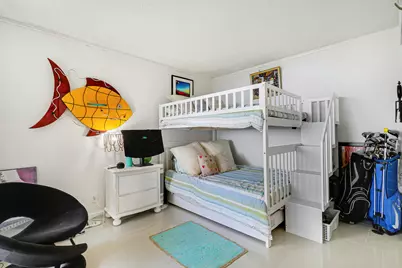 5420 N Ocean #204, Singer Island, FL 33404 - Photo 41