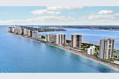 5420 N Ocean #204, Singer Island, FL 33404 - Photo 13