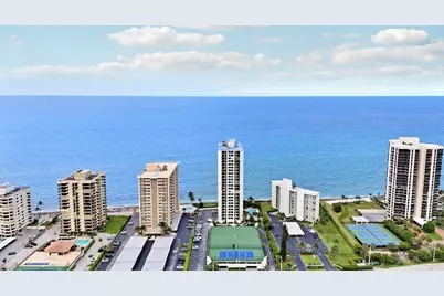 5420 N Ocean Drive #204, Singer Island, FL 33404 - Photo 15