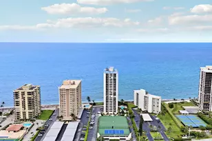 5420 N Ocean Dr, Singer Island, FL 33404 - Photo 15