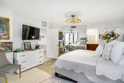 5420 N Ocean Drive #204, Singer Island, FL 33404 - Photo 39
