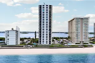 5420 N Ocean Dr, Singer Island, FL 33404 - Photo 11