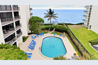 5420 N Ocean Drive #204, Singer Island, FL 33404 - Photo 17