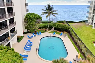 5420 N Ocean Dr, Singer Island, FL 33404 - Photo 17