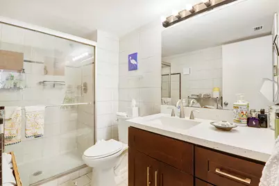 5420 N Ocean #204, Singer Island, FL 33404 - Photo 43