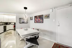 5420 N Ocean Dr, Singer Island, FL 33404 - Photo 35