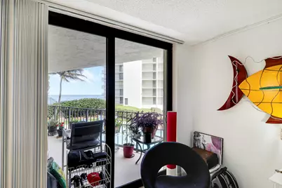 5420 N Ocean Drive #204, Singer Island, FL 33404 - Photo 43