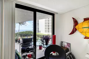 5420 N Ocean Dr, Singer Island, FL 33404 - Photo 43